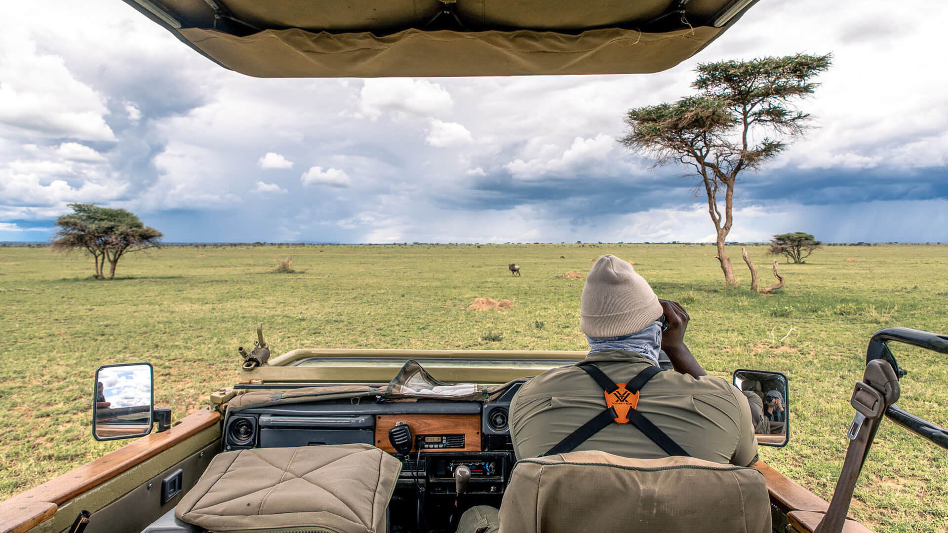 Serengeti National Park Tanzania Safari Game drives Serengeti National Park Tanzania Safari Game drives