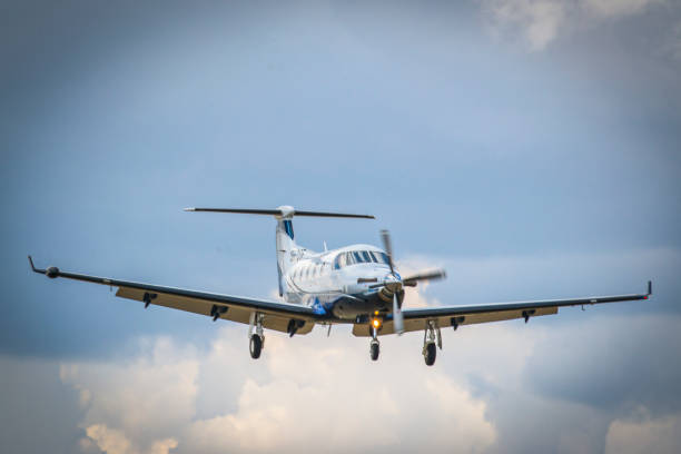 How to get to Serengeti by Air
