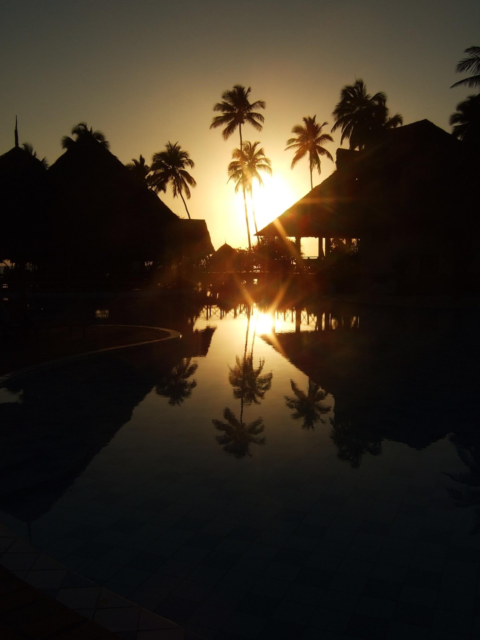Zanzibar beach holiday top destinations Zanzibar beach holiday top destinations
