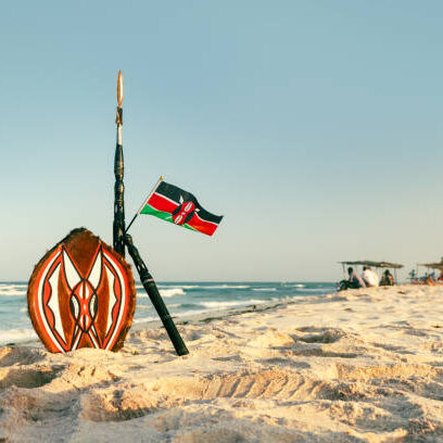 beach safaris in Kenya - Diani Beach beach safaris in Kenya - Diani Beach
