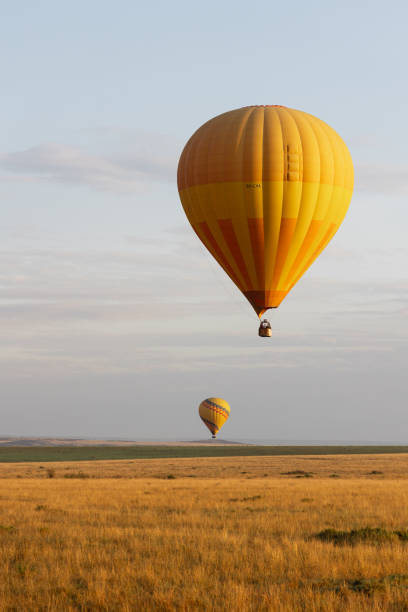 hot air balloon rides in the mornings hot air balloon rides in the mornings