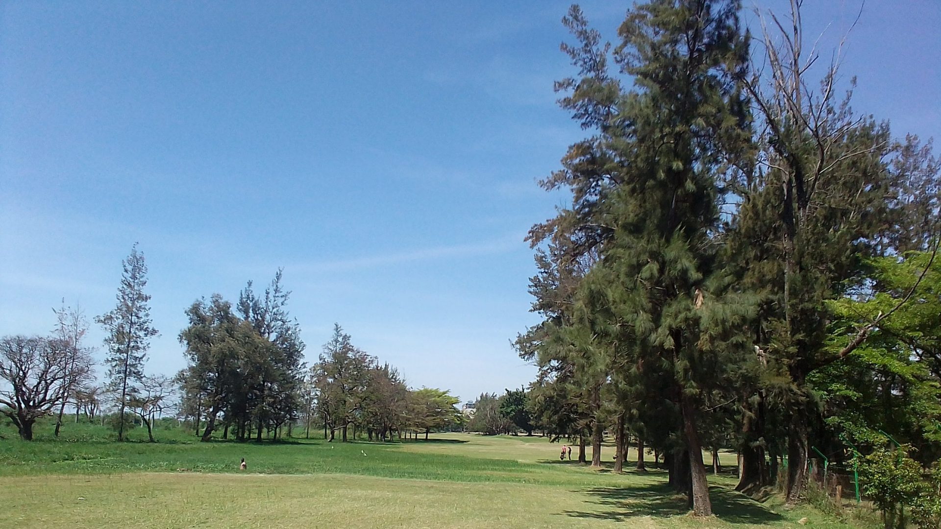 Kisumu Sports Club