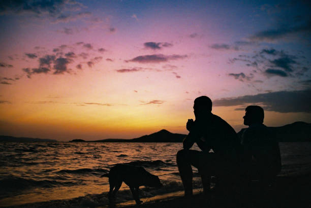 Lake-Victoria-sundowners-experience-in-Kisumu