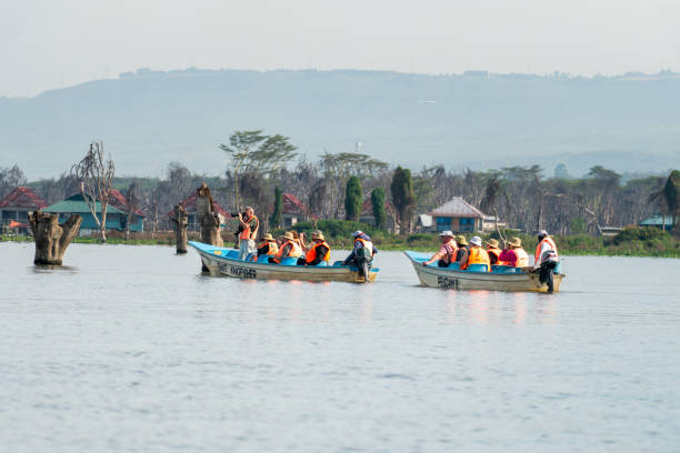 Lake Naivasha boat cruise safaris Kenya Lake Naivasha boat cruise safaris Kenya