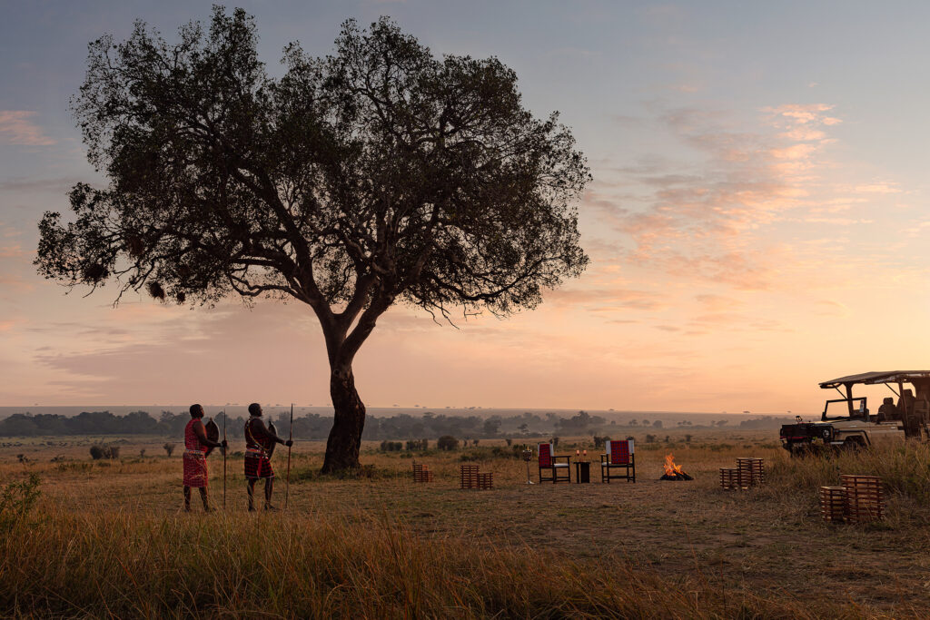 Masai-Mara-Safari-Camp-Experience