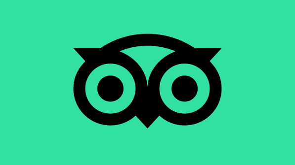 Tripadvisor-Logo