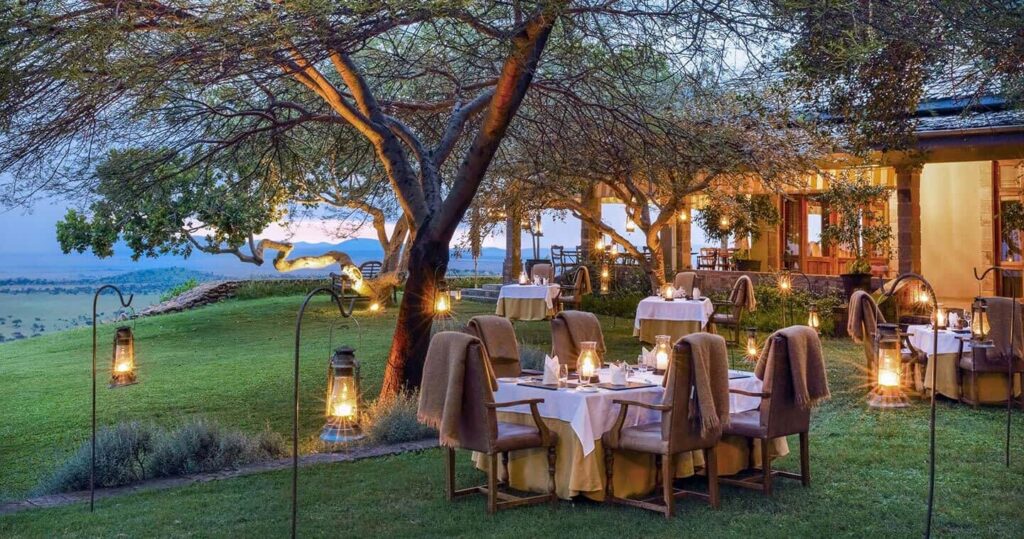 singita-sasakwa-lodge-exclusive-sundowner-experience-grumeti-serengeti