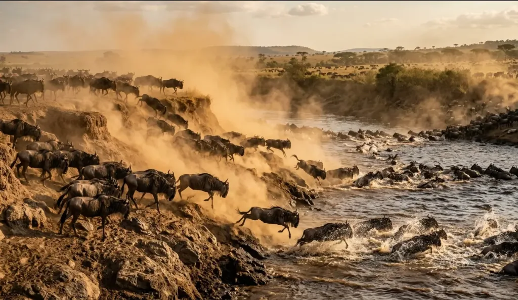 great-migration-masai-mara-river-crossing